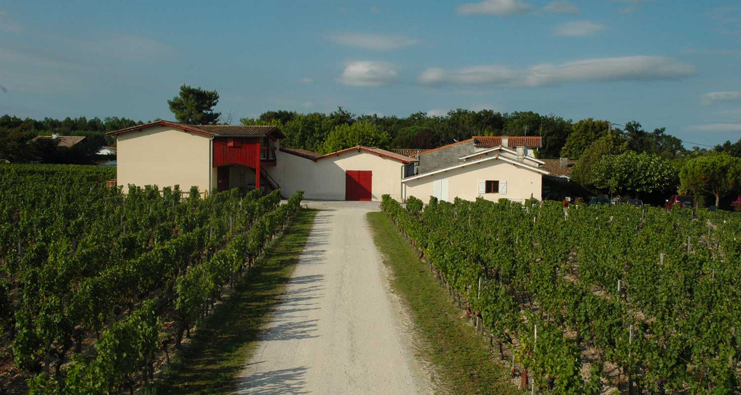 CHATEAU-HAUT-PLANTADE--BANDEAU