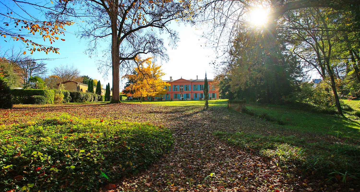 CHATEAU-PONT-SAINT-MARTIN-BANDEAU-1