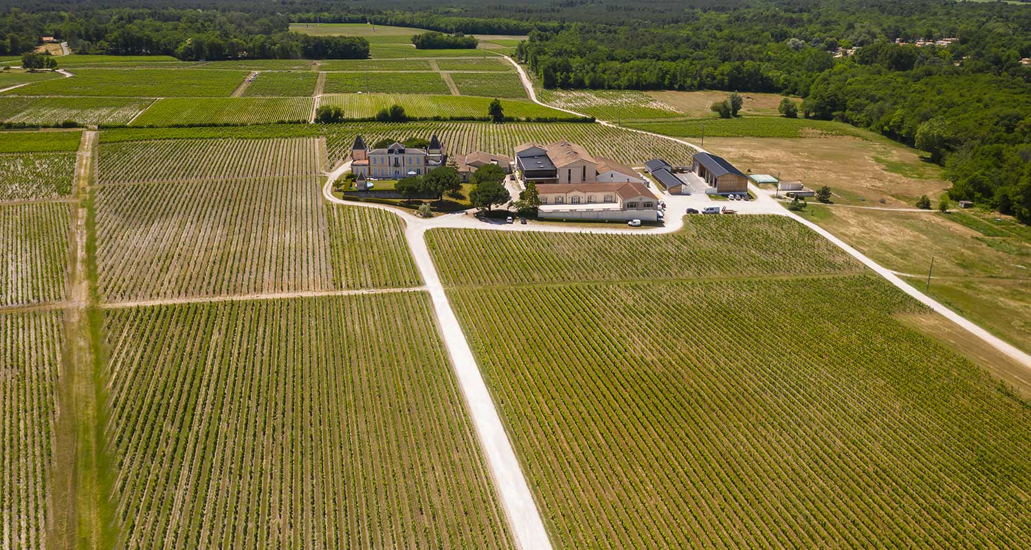 CHATEAU_DE_FRANCE_DRONE_13