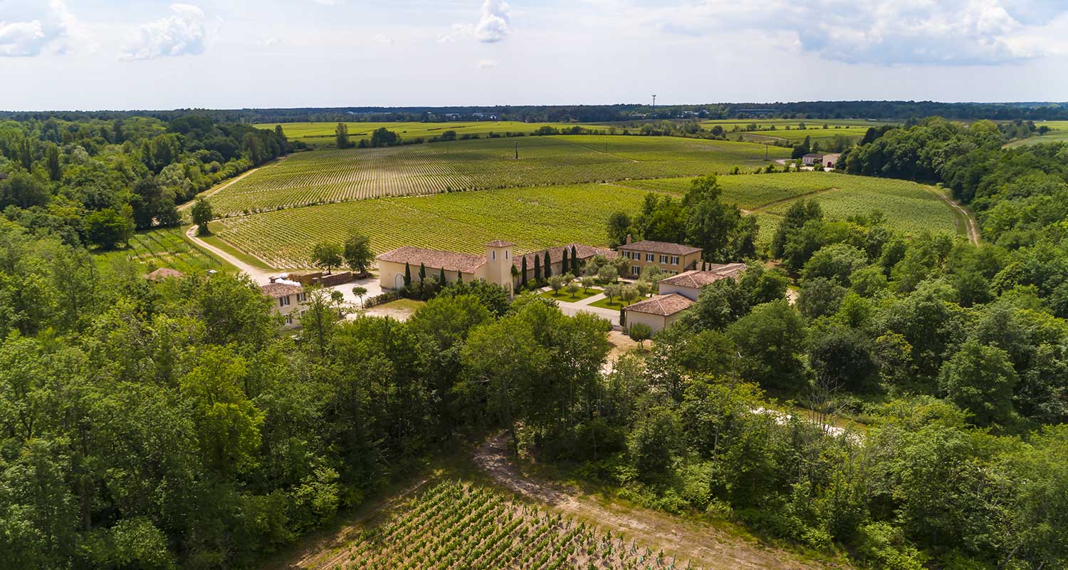 CHATEAU_LAFONT_MENAUT_DRONE_102