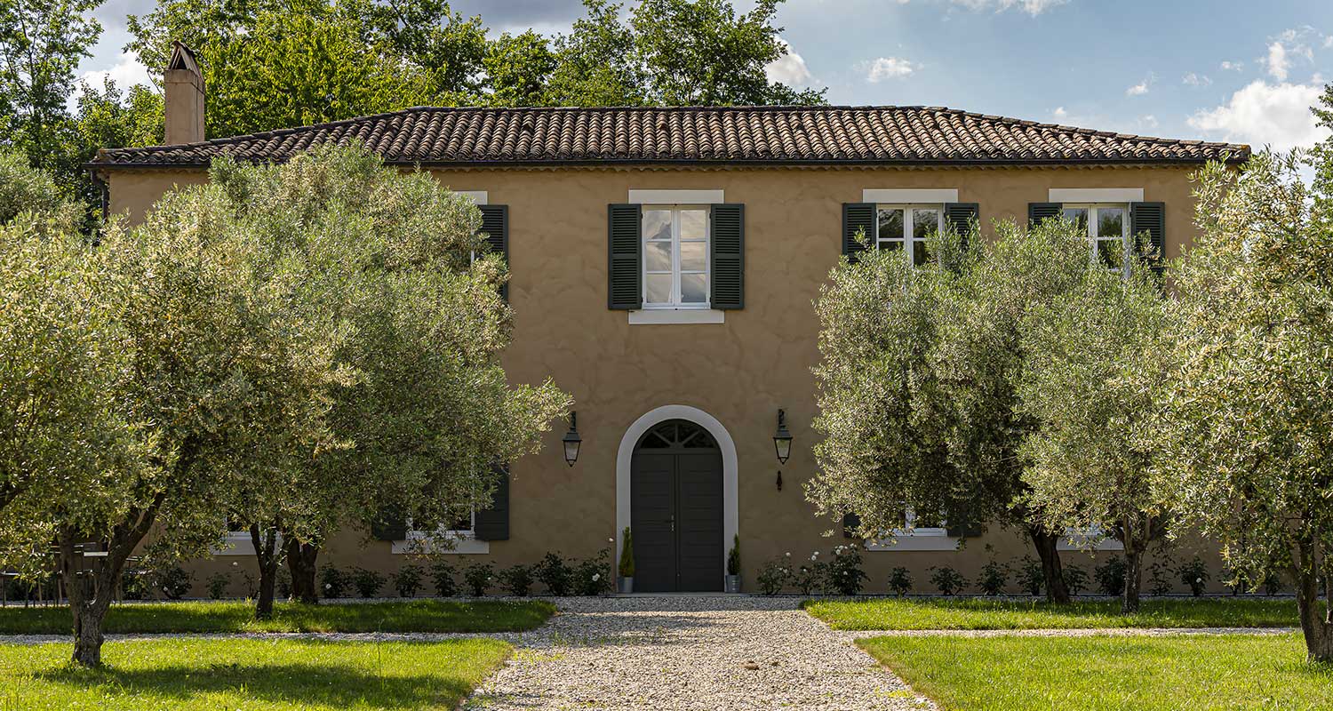 Chateau_Lafont_Menaut_Facade_2021