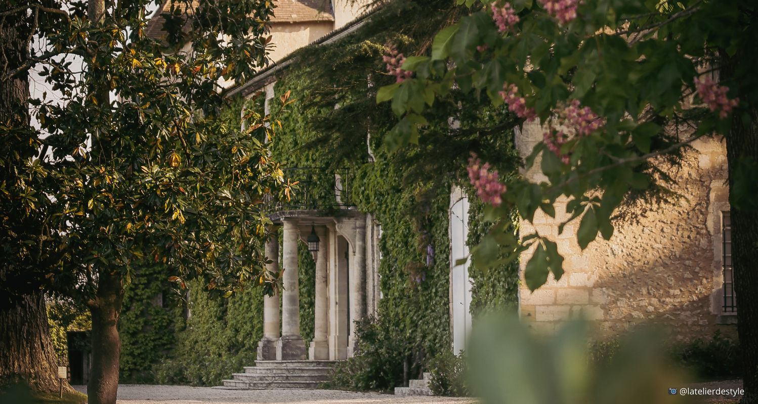 Photos Châteaux Pessac (4)