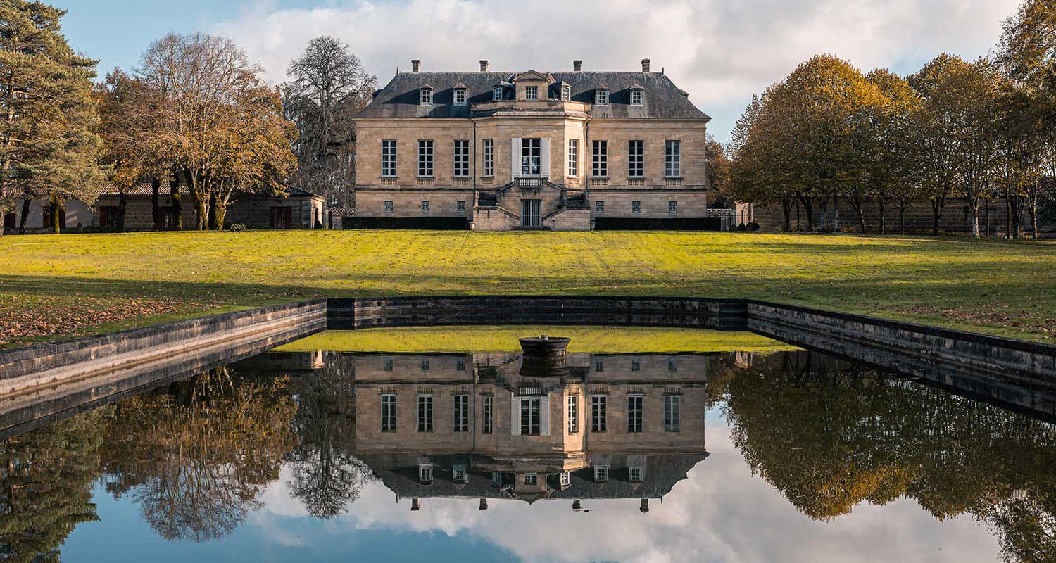 Vignobles-Andre-Lurton_Chateau-La-Louviere_3