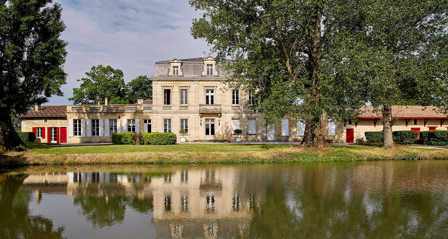 chateau_ferran