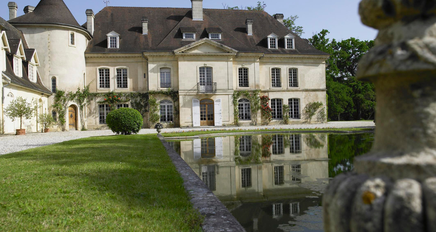 Photos Châteaux Pessac (30)